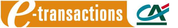 etransactions