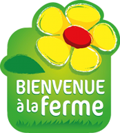 Bienvenue à la ferme