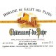 Châteauneuf du Pape 2003 (1,5 l)