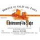 Vin Tradition 2012 Châteauneuf-du-Pape