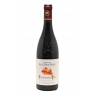 Vin Tradition 2019 Châteauneuf-du-Pape