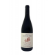 Vin Côtes-du-Rhône 2024 Le Petit Galet