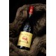 Vin Vieilles Vignes 2020 Châteauneuf-du-Pape