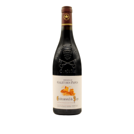 Vin Tradition 2023 Châteauneuf-du-Pape