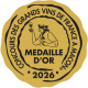 Vin Vieilles Vignes 2023 Châteauneuf-du-Pape
